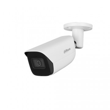 Dahua 4K IP Камера 8MP HFW3841E-S-S2 2.8mm