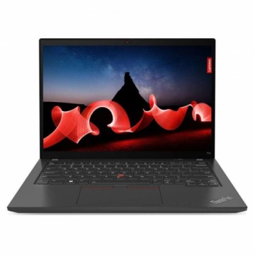 Lenovo ThinkPad P14s G4 21K5000JGE