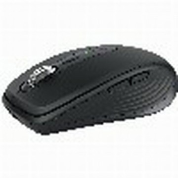 Мышь Logitech MX Anywhere 3S Серый Графитовый