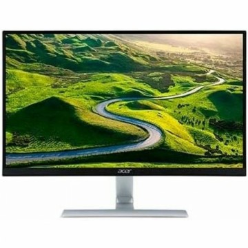 Monitors Acer SA242Y 23,8" 100 Hz IPS