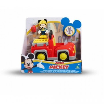 Figūra Famosa Mickey