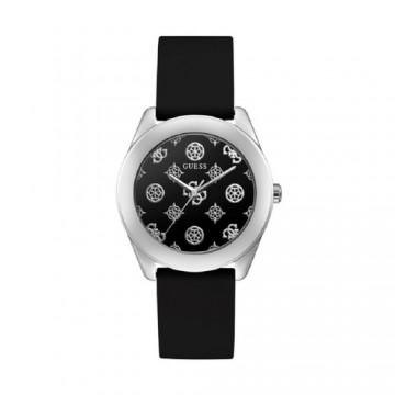 Ladies' Watch Guess (Ø 40 mm)