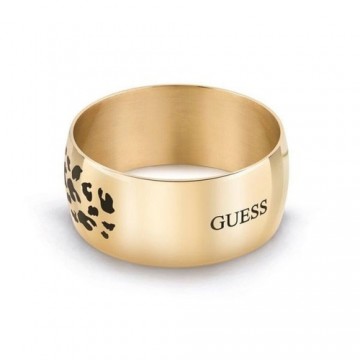 Sieviešu Aproce Guess UBB29131-S