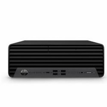 Настольный ПК HP Elite SFF 800 G9 16 GB RAM Intel Core i5-13500 512 Гб SSD