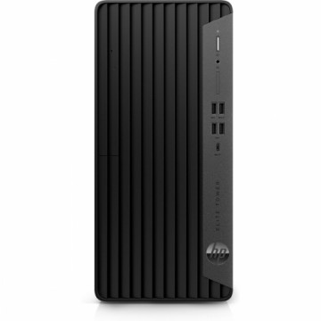 Настольный ПК HP Elite Tower 800 G9 i7-13700 32 GB RAM 512 Гб SSD