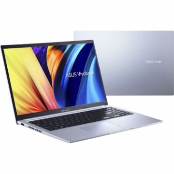 Piezīmju Grāmatiņa Asus M1502YA-NJ147W 15,6" AMD Ryzen 7 7730U  16 GB RAM 512 GB SSD