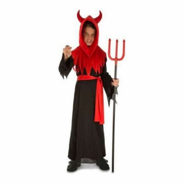 Costume for Children My Other Me Diablo (3 Pieces)