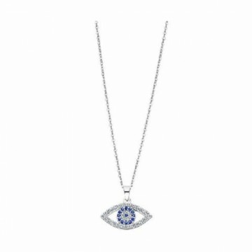 Ladies' Necklace Lotus LP1970-1/1