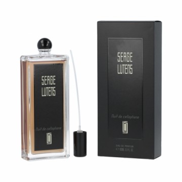 Parfem za žene Serge Lutens EDP Nuit de Cellophane 100 ml