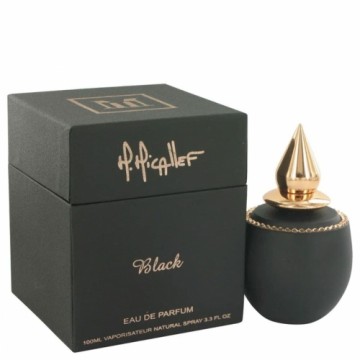 Parfem za žene M.Micallef EDP black 100 ml