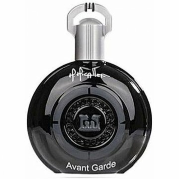 Parfem za muškarce M.Micallef EDP Avant Garden 100 ml