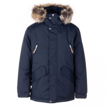 Lenne Parka WILLEM art.23369 | 241514