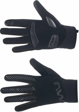 Velo cimdi Northwave Active Gel black-M