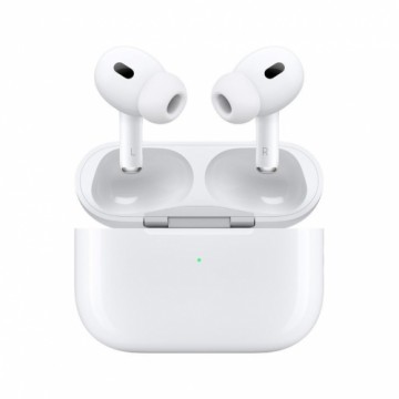 HEADSET AIRPODS PRO 2ND GEN/MTJV3TY/A APPLE