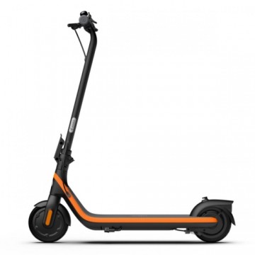 Ninebot By Segway SCOOTER ELECTRIC C2/AA.10.04.010013 SEGWAY NINEBOT