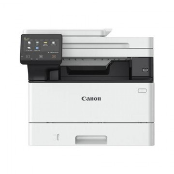 Canon I-SENSYS MF461DW Mono Multifunctional Laser Printer