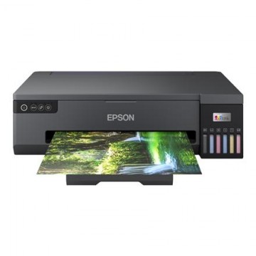 Epson L18050 printer