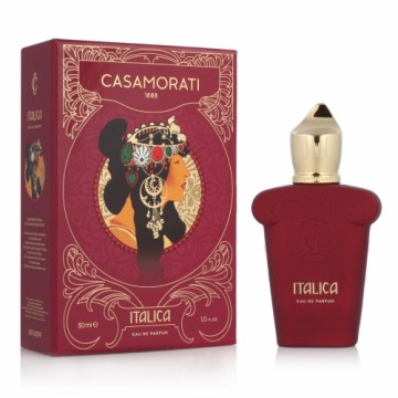 Парфюмерия унисекс Xerjoff EDP Casamorati 1888 Italica 30 ml