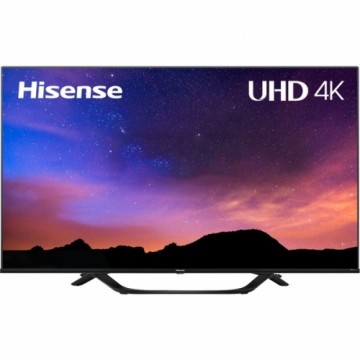 Hisense 43A66H, LED-Fernseher