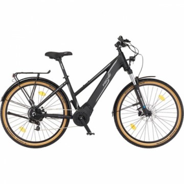 Fischer Fahrrad TERRA 5.0i (2022), Pedelec