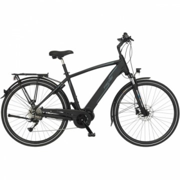 Fischer Fahrrad Viator 4.1i Herren (2022), Pedelec