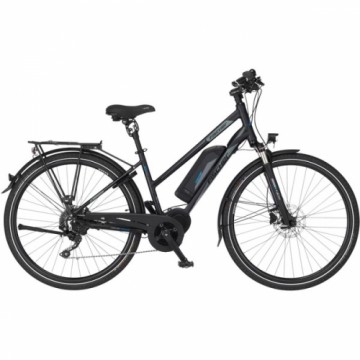 Fischer Fahrrad Viator ETD 1861 (2022), Pedelec