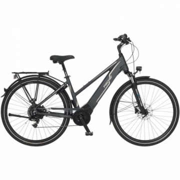 Fischer Fahrrad Viator 5.0i Damen (2022), Pedelec