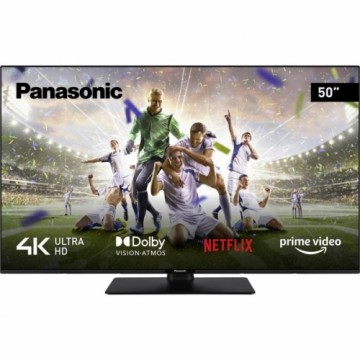 Panasonic TX-50MX600E, LED-Fernseher