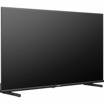 Hisense 40A5KQ, QLED-Fernseher