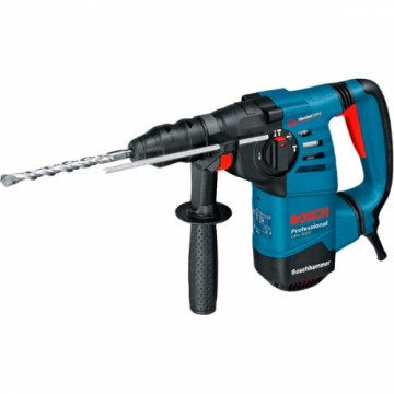 Bosch Bohrhammer GBH 3000 Professional