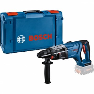 Bosch Akku-Bohrhammer GBH 18V-28 DC Professional solo, 18Volt