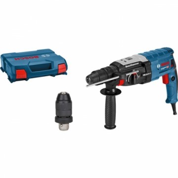 Bosch Bohrhammer GBH 2-28 F Professional