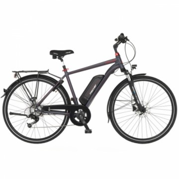 Fischer Fahrrad Viator 1.0 (2023), Pedelec