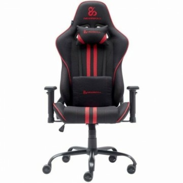 Gaming Chair Newskill Kitsune V2 Red