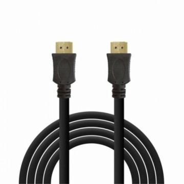 HDMI Kabelis PcCom PCCES-CAB-HDMI20-5M