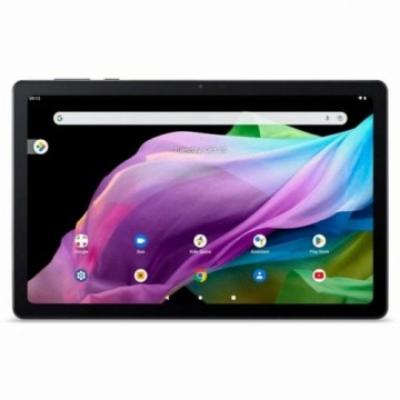 Планшет Acer Iconia Tab P10 10,4" 4 GB RAM 128 Гб Серый Серебристый