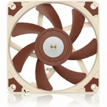 Вентилятор в корпусе Noctua NF-A12X15 PWM