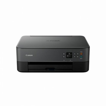 Multifunction Printer Canon TS5350a