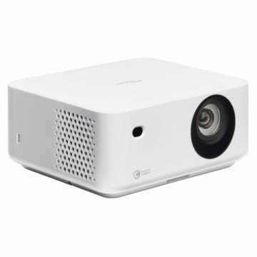 Проектор Optoma ML1080 1200 Lm 1920 x 1080 px