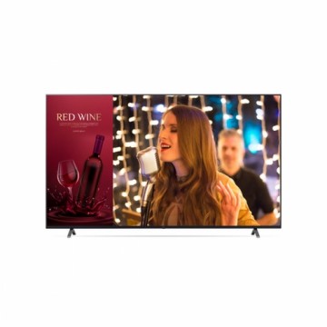 Монитор Videowall LG 75UN640S 75" LCD