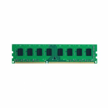 RAM Atmiņa GoodRam GR1333D364L9S/4G 4 GB CL9