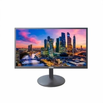 Монитор Nilox NXM19FHD02 18,5" LED TN 75 Hz