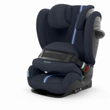 Автокресло Cybex Pallas Синий ISOFIX