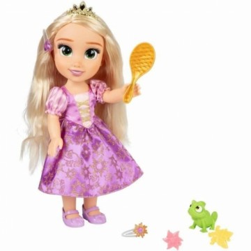 Lelle Jakks Pacific Rapunzel