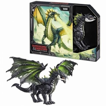 Rotaļu figūras Dungeons & Dragons Rakor Pūķis 28 cm