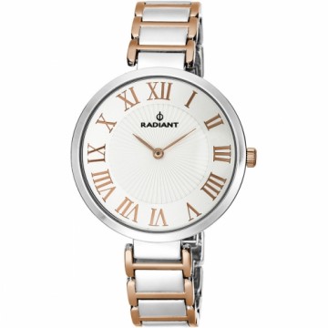 Sieviešu Pulkstenis Radiant RA461202 (Ø 36 mm)