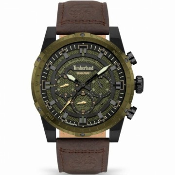 Мужские часы Timberland TDWGF9002401 (Ø 45 mm)