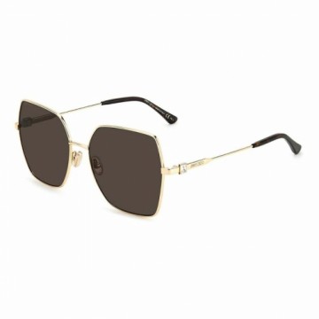 Sieviešu Saulesbrilles Jimmy Choo REYES-S-000 Ø 55 mm