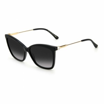 Женские солнечные очки Jimmy Choo MACI-S-807 ø 54 mm