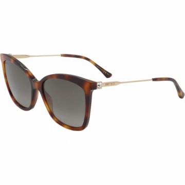 Sieviešu Saulesbrilles Jimmy Choo MACI-S-086 Ø 55 mm